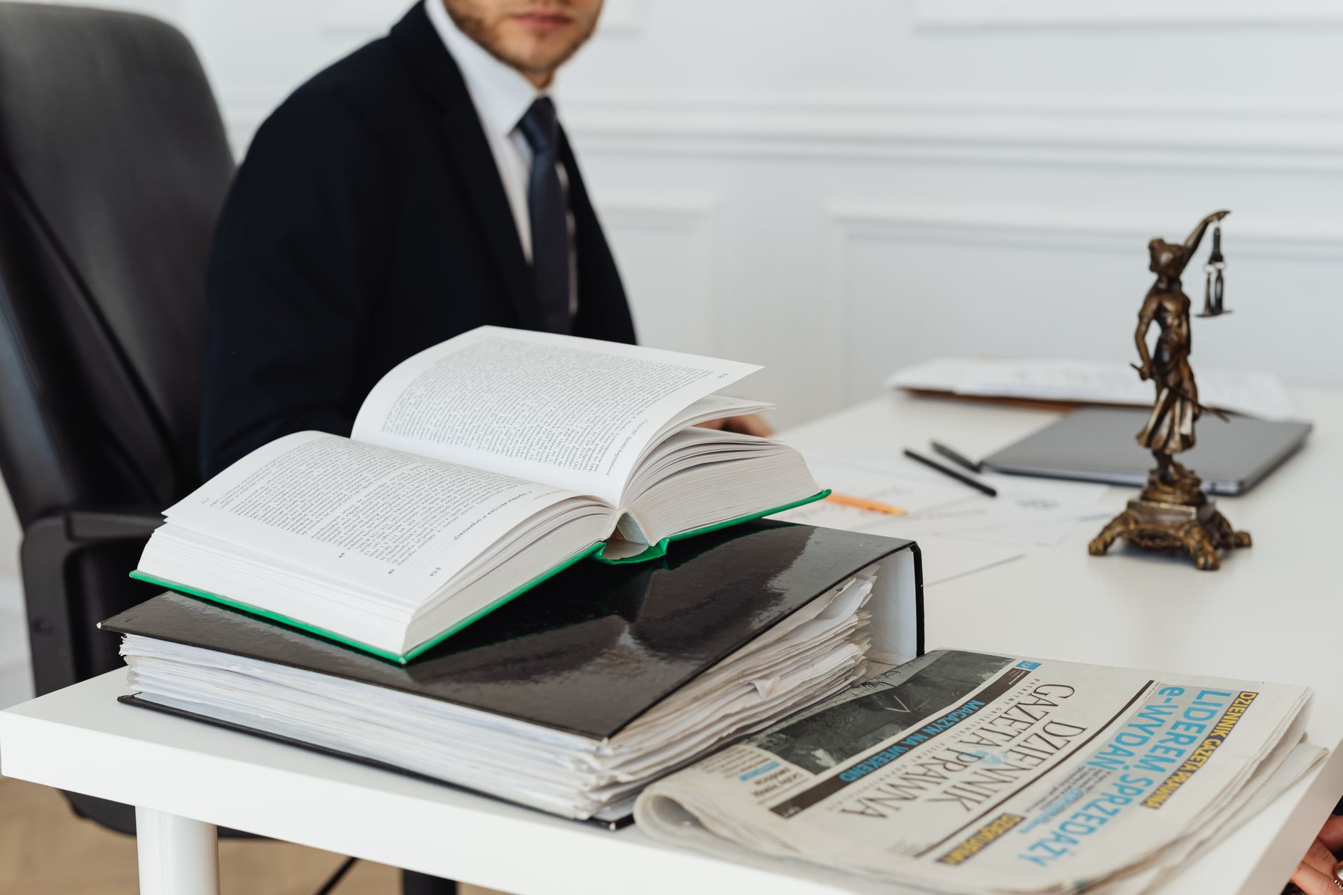 Avocat Marseille 13011